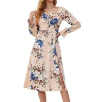 cms/erpbt/backend/web/uploads/erp/collection/images/Women clothes/BAIBAOLI/EN978616/img_b/EN978616_img_b_5